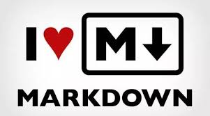 如何打造基于 markdown 的论文工作流程（一）