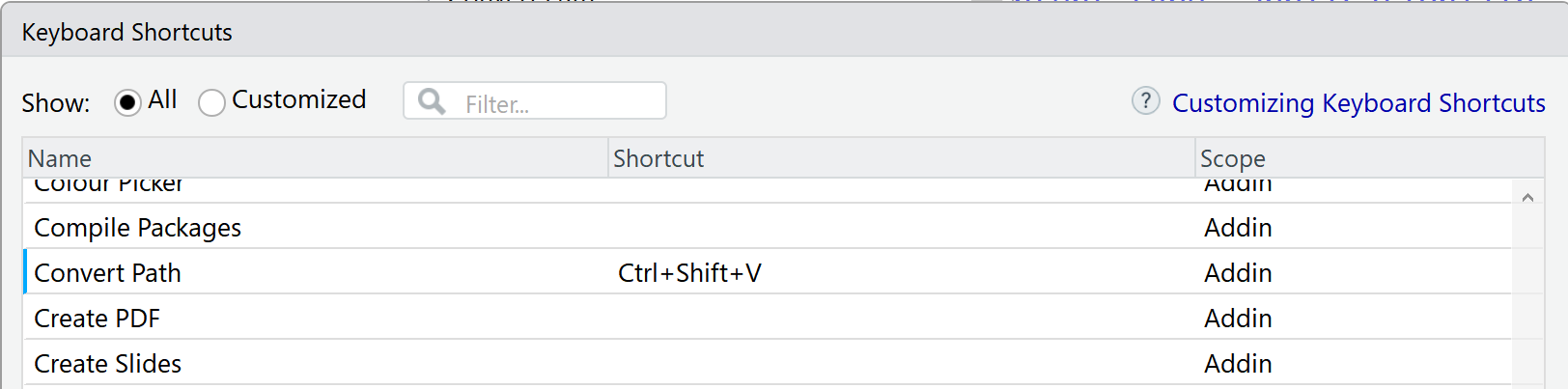 rstudio_addinshortcut